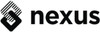 Nexus